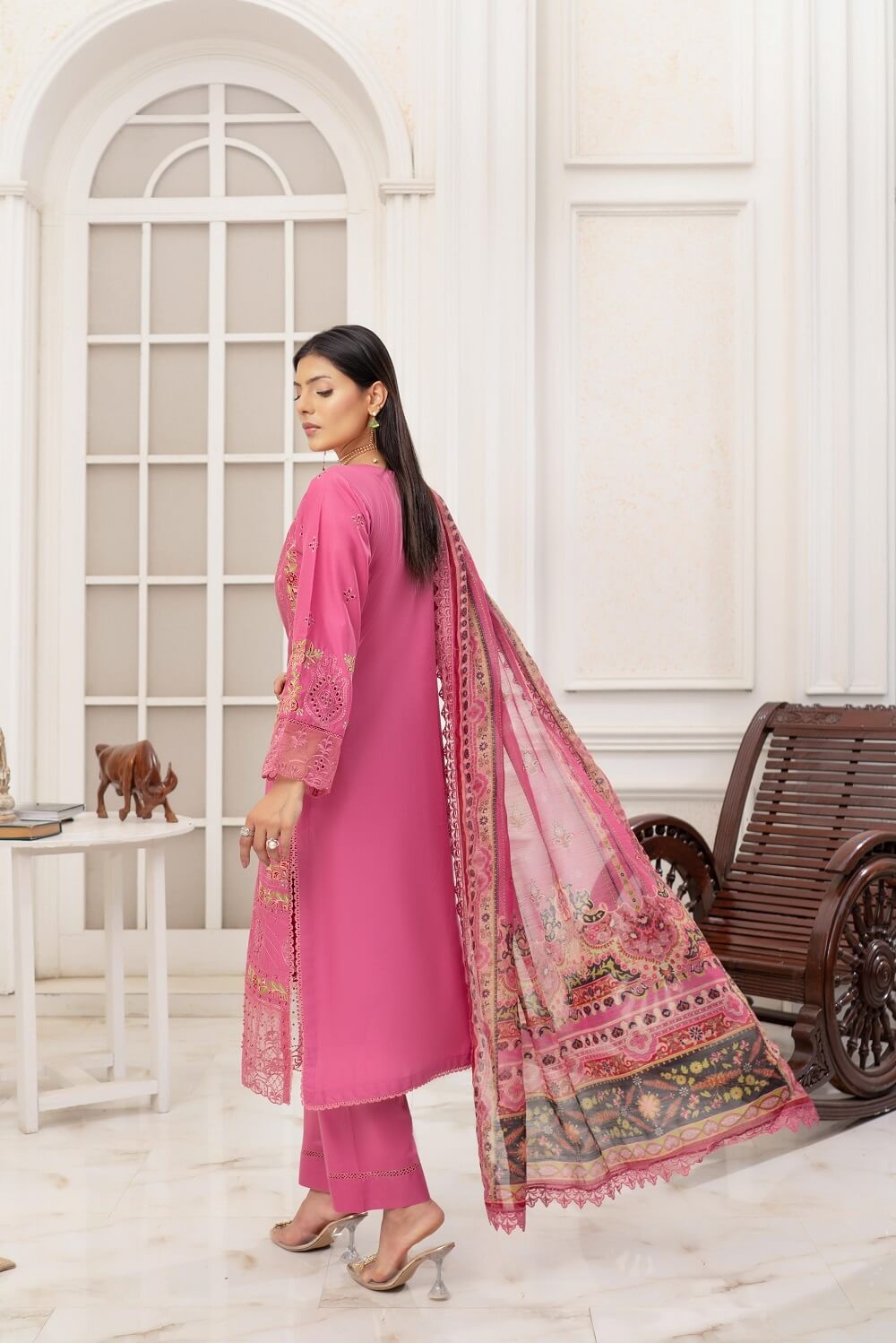 IMG-20250924-WA0116 Meher Airjet Linen Embroidered Suit - Image 2