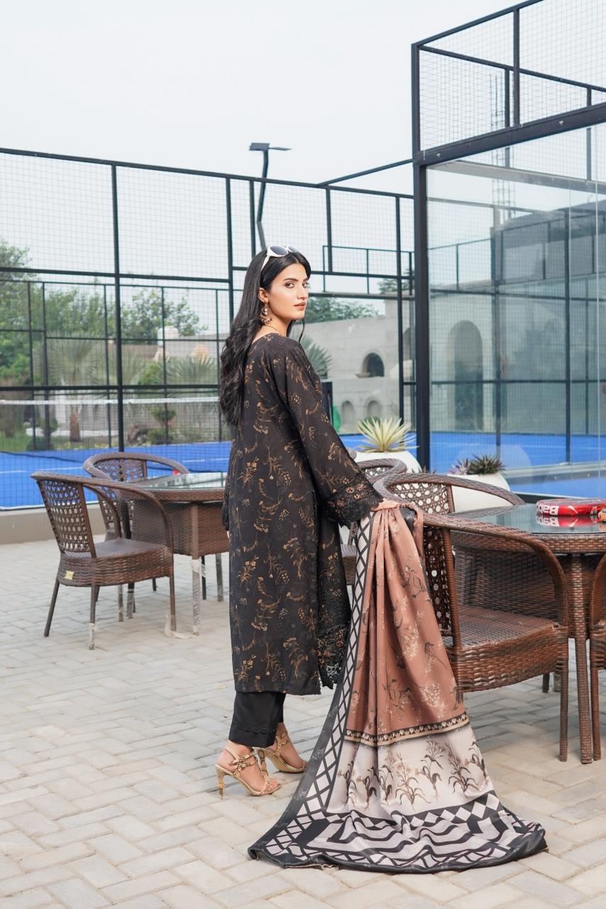 IMG-20251013-WA0027 Emaan Dhanak Embroidered Suit - Image 3
