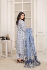 Abeer Airjet Luxury Lawn - Image 2