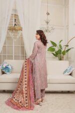 Hoorain Airjet Luxury Lawn - Image 2