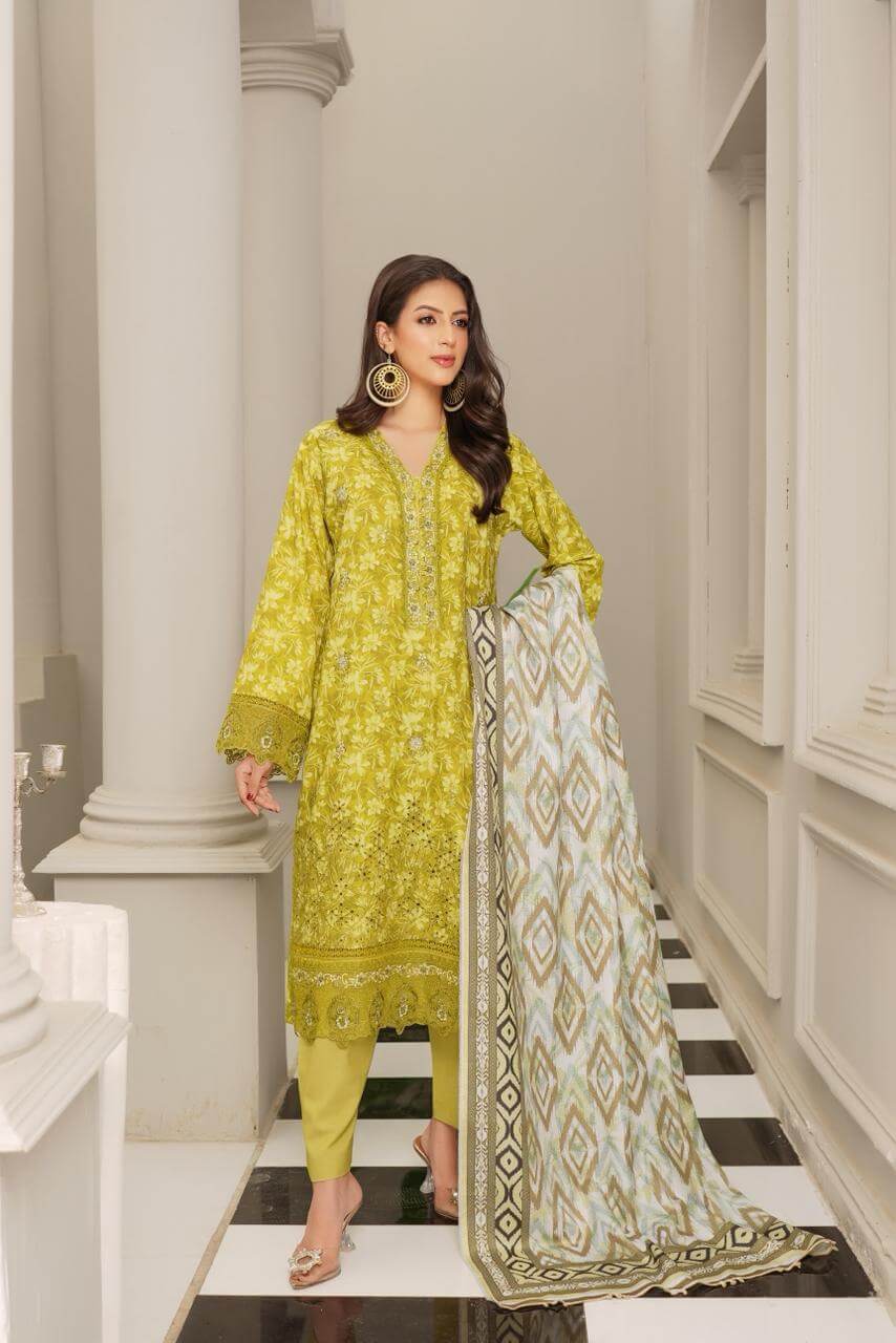 Munira Designer Winter Volume 13 - 1 Munira Designer Winter Volume 13 - 1
