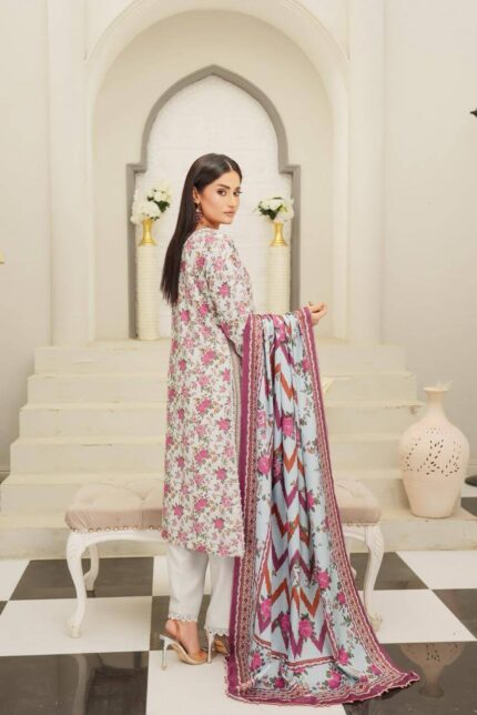 Munira Designer Winter Volume 13 - 10