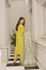 Munira Designer Winter Volume 13 - 2