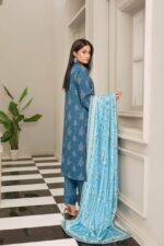 Munira Designer Winter Volume 13 - 4