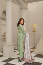 Munira Designer Winter Volume 13 - 6