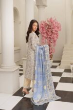 Munira Designer Winter Volume 13 - 8