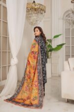 Zara Airjet Luxury Lawn - Image 2