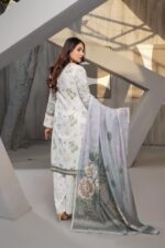 Hania Summer Breeze Airjet Outfit - Image 2