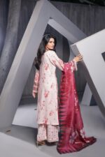 Saniya Airjet Modern Charm Suit - Image 2