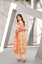 Zareen Mid-Season Airjet Luxe Suit - Image 2
