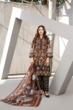 Aylin Airjet Summer Bloom Ensemble