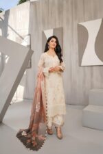 Mahira Contemporary Airjet Print Set