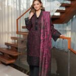 Haya Premium PC Work Lawn Suit
