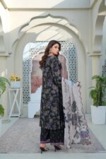 Arlina Elegant Casual Wear - Image 2