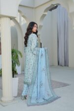 Aveline Casual Luxe Set - Image 2