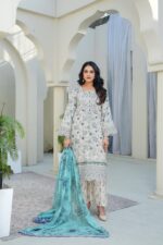 Liyana Bloom Ensemble