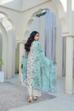 Liyana Bloom Ensemble - Image 2