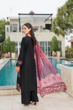 Sehrish Elegant Festive Wear - Image 2