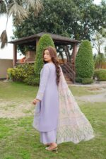 Areeba Signature Ensemble - Image 2