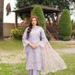 Areeba Signature Ensemble