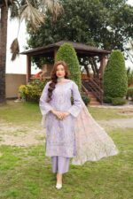 Areeba Signature Ensemble