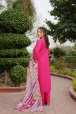 Nayla Premium Lawn Collection - Image 2