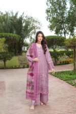 Mahroosh Designer – Elyra Premium Festive Wear