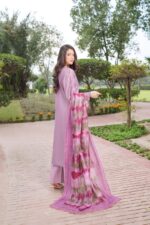 Mahroosh Designer – Elyra Premium Festive Wear - Image 2