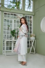 Roha Allure – Avenza Festive Heritage Wear - Image 2