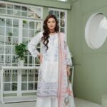 Roha Allure – Avenza Festive Heritage Wear