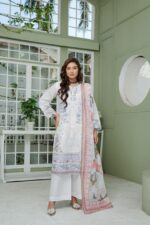 Roha Allure – Avenza Festive Heritage Wear