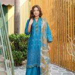 Sajjal Royale – Golden Sand Serenity