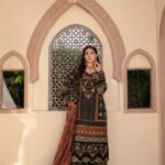 Meher