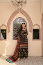 Meher