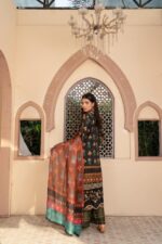 Meher - Image 3