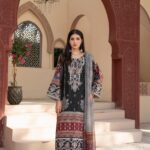 Ayra