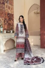 Ravya - Image 3