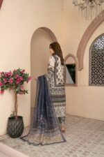 Inaya - Image 3