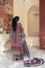 Ravya - Image 2
