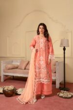 Rohaima Noor - Image 3