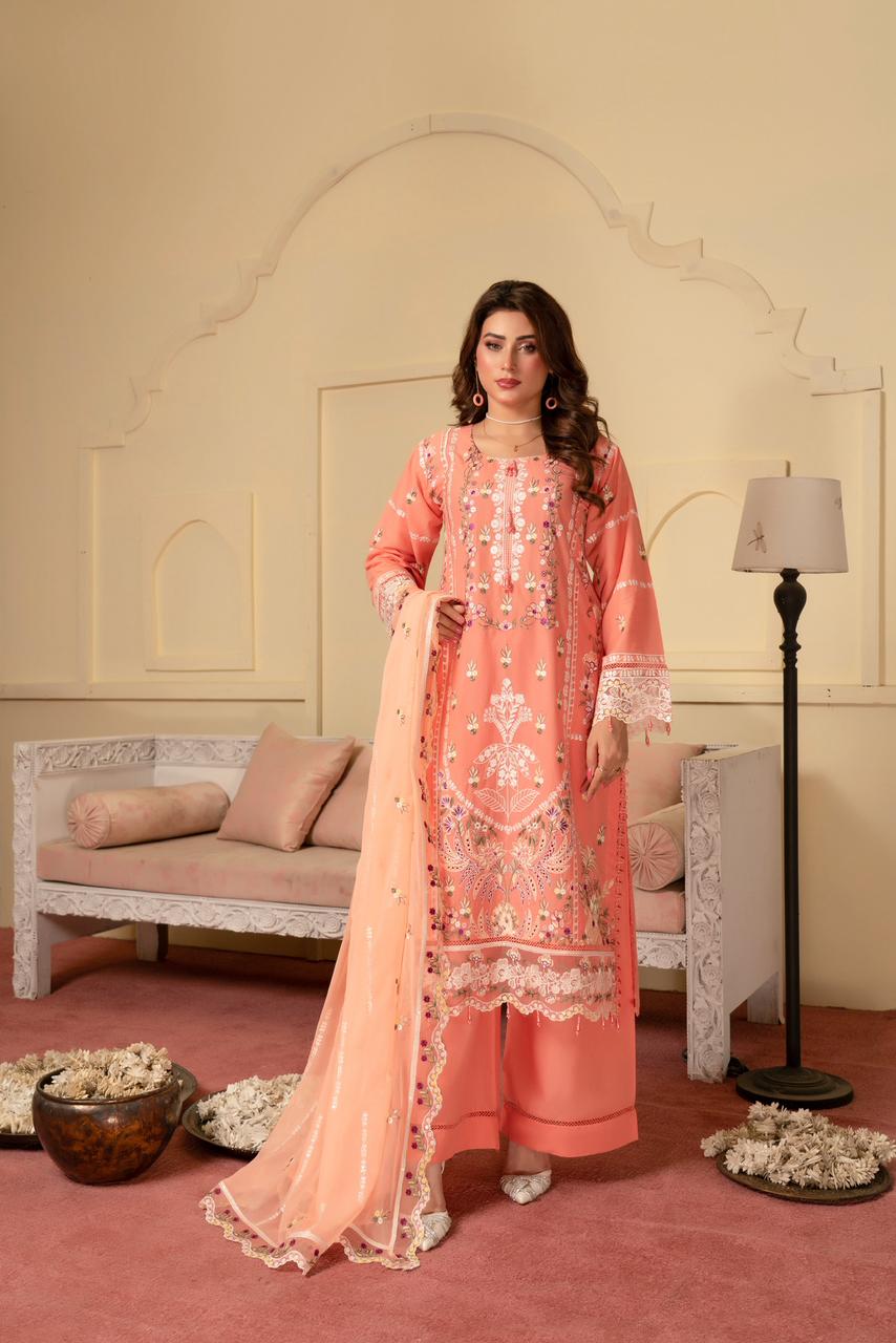 WhatsApp Image 2026-05-18 at 2.15.03 PM Rohaima Noor - Image 1