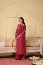 Rohaima Meher - Image 2