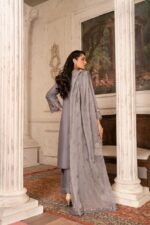 Rohaima Elan - Image 3