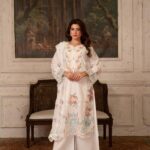 Rohaima Zareen