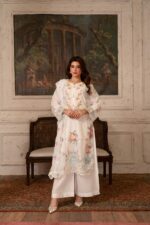 Rohaima Zareen