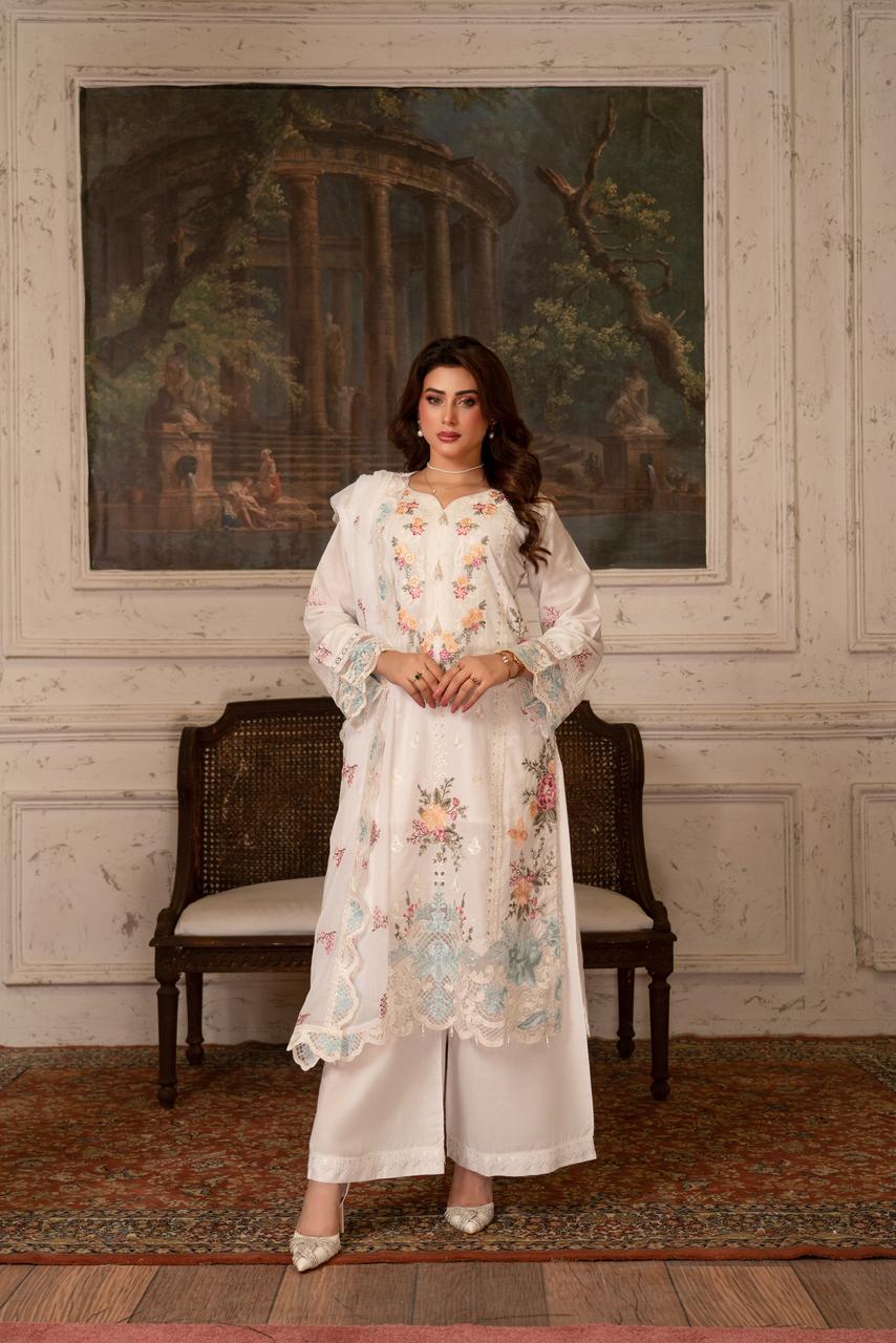 WhatsApp Image 2026-05-18 at 2.15.04 PM (2) Rohaima Zareen - Image 1