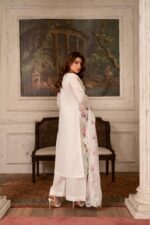 Rohaima Zareen - Image 2