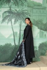 Alizay Royal Serenity Lawn Suit - Image 2