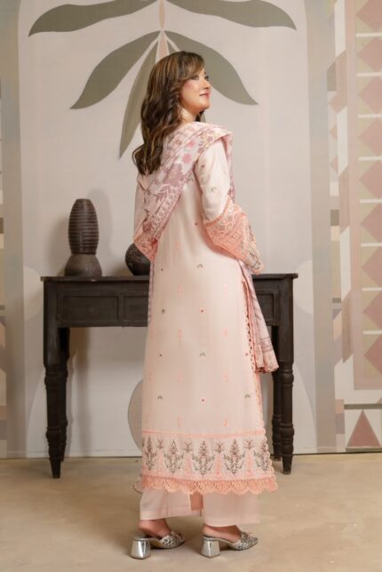 Alizay Lawn Collection