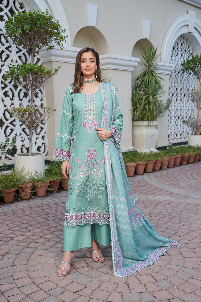 Alisha Attires Munira Designer 1 Alisha Attires Munira Designer